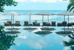 Luxe et intimité au Costa Rica