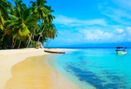 Panama et ses joyaux caribéens