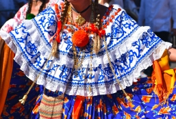 Passionnément Panama